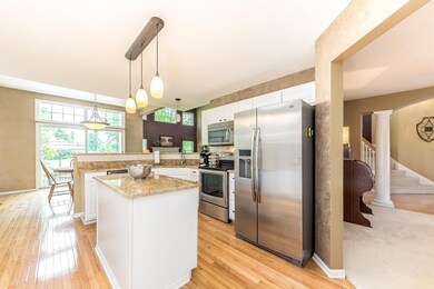 1808 Aurora Ave, Lewis Center, OH 43035 - photo 7