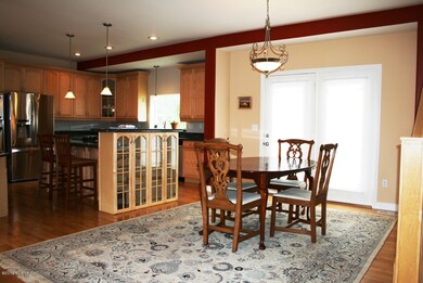 16348 noblepoint5