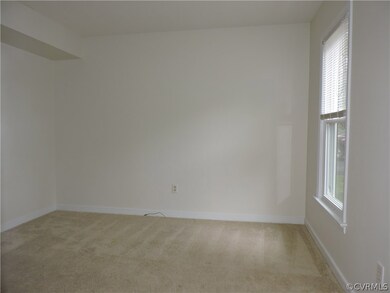 Living Room or office