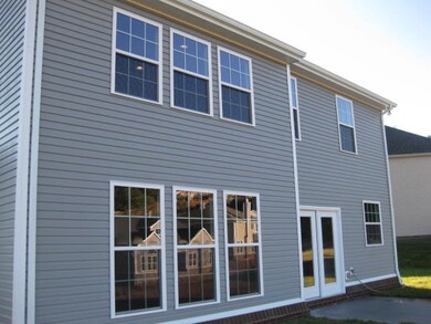 2021 Gusty Wind Ln, Knoxville, TN 37932 - photo 7