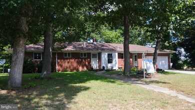 2480 Buttonwood Dr, Vineland, NJ 08361 - photo 2