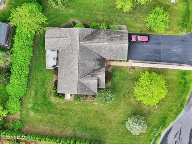 dji_fly_20250428_080756_0481_17466394813