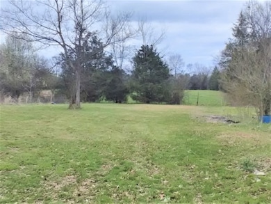 503 Whitaker Rd, Shelbyville, TN 37160 - photo 4