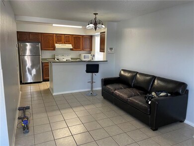 2948 Manhattan Blvd unit 213, Harvey, LA 70058 - photo 4