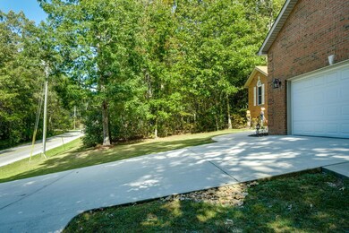 227 St George Dr, Crossville, TN 38558 - photo 3