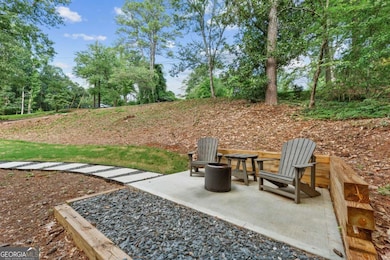 217 Skyland Dr, Roswell, GA 30075 - photo 4