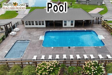 10 County Road 2036, Crane Hill, AL 35053 - photo 6