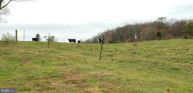 5 Edward Dr, Martinsburg, WV 25404 - photo 7