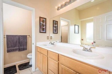 241 Beechnut St, Nipomo, CA 93444 - photo 7