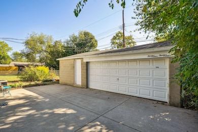 3434 Norwood St, Columbus, OH 43224 - photo 7