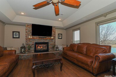 1353 Greene 614 Rd, Paragould, AR 72450 - photo 3