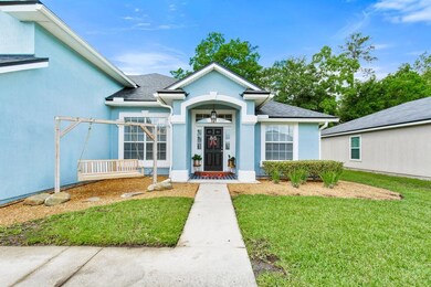 45103 Amhurst Oaks Dr, Callahan, FL 32011 - photo 4