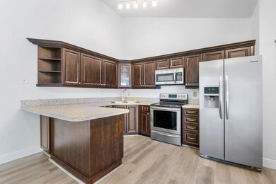 9939 Boca Gardens Trail unit D, Boca Raton, FL 33496 - photo 4