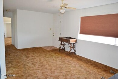 5488 County Line Rd 009