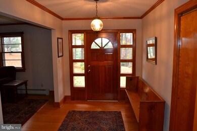 7200 Amicus Rd, Ruckersville, VA 22968 - photo 2