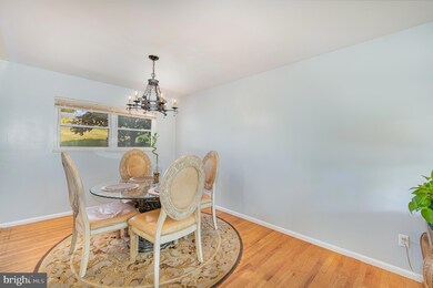 2012 Hanson Rd, Edgewood, MD 21040 - photo 7