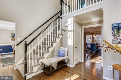 12319 Pissaro Dr, North Potomac, MD 20878 - photo 6