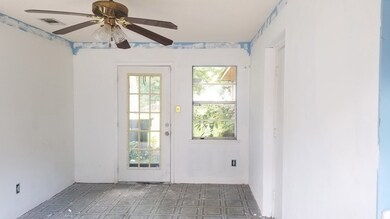 3211 Iantha St, Savannah, GA 31404 - photo 2