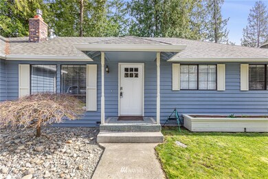 804 Duchess Rd, Bothell, WA 98012 - photo 2