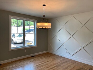 2 Samantha Way, Smithfield, RI 02917 - photo 4