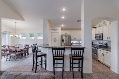 10230 E Osage Ave, Mesa, AZ 85212 - photo 5