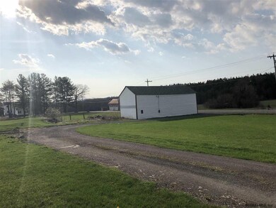 1576 Township Rd, Altamont, NY 12009 - photo 4
