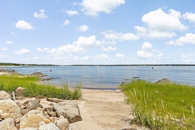 7 Captains Ln, Marion, MA 02738 - photo 2