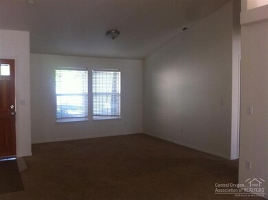 19818 Sprig Ct, Bend, OR 97702 - photo 4