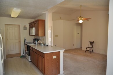 7207 Quindero Run Rd, Louisville, KY 40228 - photo 7