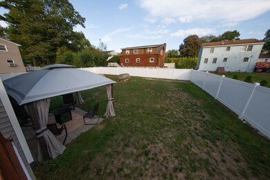 83 A St, Dracut, MA 01826 - photo 4