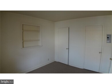 530 High St unit 3, Bethlehem, PA 18018 - photo 3