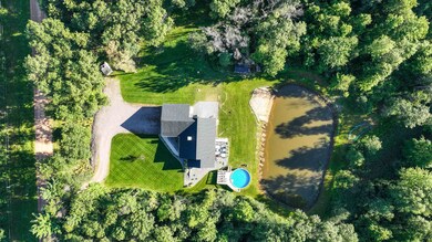 7013 100th St S, Wisconsin Rapids, WI 54494 - photo 3