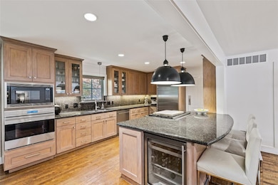 6106 Brandeis Ln, Dallas, TX 75214 - photo 6