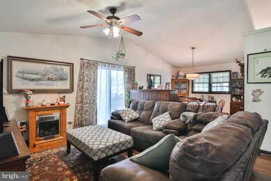 3 Shagbark Ln, East Windsor, NJ 08520 - photo 3