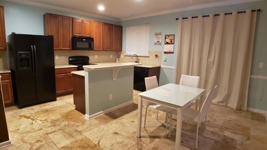 2327 Sunset Bluff Dr, Jacksonville, FL 32216 - photo 4