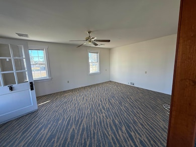 102 Harbor Rd, Marmora, NJ 08223 - photo 2