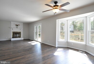 262 Choptank Rd, Stafford, VA 22556 - photo 7