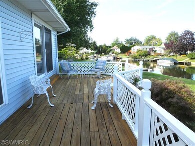 2010 Island Dr, Wayland, MI 49348 - photo 4