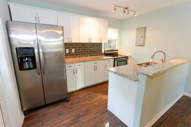 9718 Tiffany Ave, Jacksonville, FL 32246 - photo 7