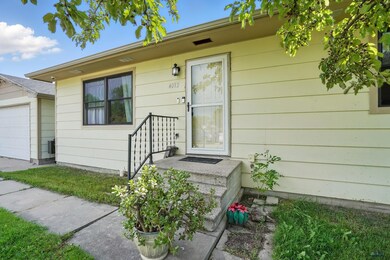 4012 Chief Dr, Rapid City, SD 57701 - photo 5