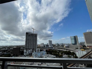 The Ivy Condominium unit 1809, Miami, FL 33130 - photo 4