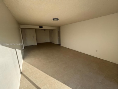 7725 SW 86th St unit A1-214, Miami, FL 33143 - photo 3