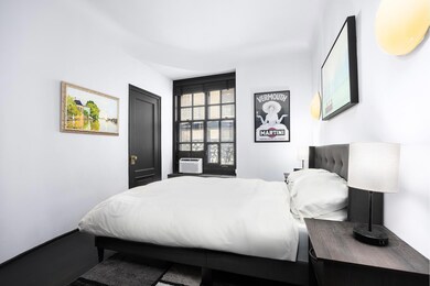 The Ansonia unit 10104, New York, NY 10023 - photo 5