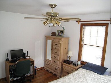 8368 Airport Rd, Bath, PA 18014 - photo 6