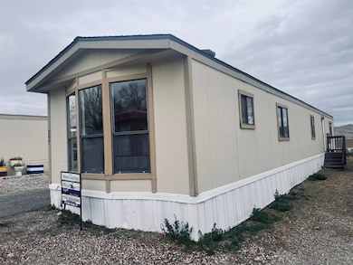 7900 N Virginia St unit 257, Reno, NV 89506 - photo 3