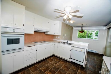 130 76th St SW, Everett, WA 98203 - photo 6