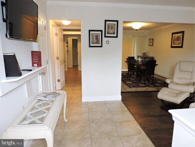 4 Roberts Place, Willingboro, NJ 08046 - photo 3