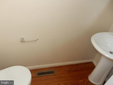 8335 Township Dr, Owings Mills, MD 21117 - photo 6