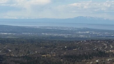 L1L2 Canyon Rd, Anchorage, AK 99516 - photo 3