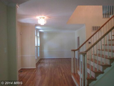 6410 Medallion Dr, Fredericksburg, VA 22407 - photo 4